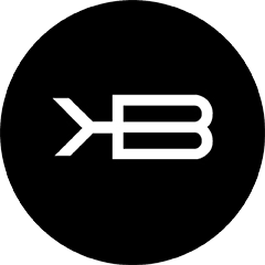 Kovinarstvo Bučar d.o.o.