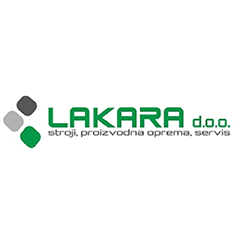 Lakara d.o.o.