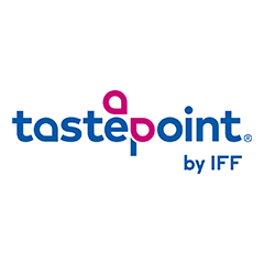 Tastepoint d.o.o.