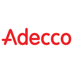 ADECCO H.R. d.o.o.