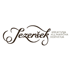 JEZERŠEK GOSTINSTVO d.o.o.