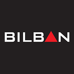 Bilban d.o.o.