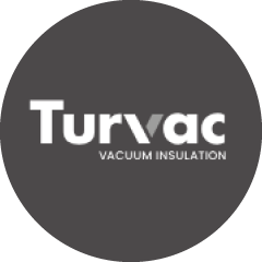 Turvac d.o.o.