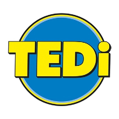 TEDi Betriebs