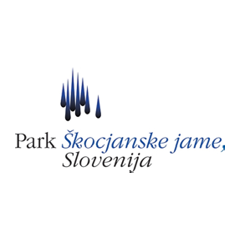 PARK ŠKOCJANSKE JAME, Slovenija