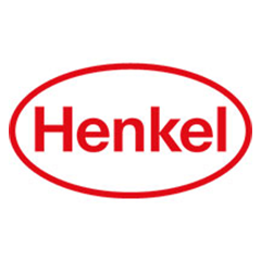 Henkel Maribor d.o.o.