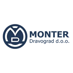 Monter Dravograd d.o.o.