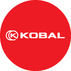 Kobal Transporti d.o.o.