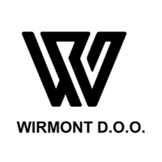 Wirmont d.o.o.