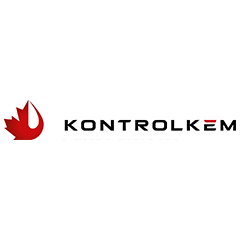 KontrolKem Ljubljana d.o.o.