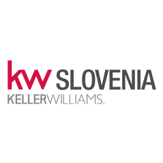 Center nepremičninskih posrednikov d.o.o.