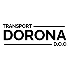 DORONA d.o.o.