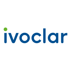 Ivoclar Vivadent GmbH