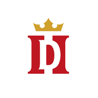 Davidov hram d.o.o. Ljubno