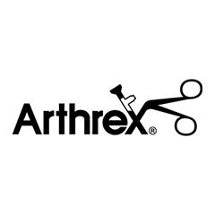 Arthrex Adria d.o.o.