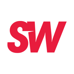 Schwäbische Werkzeugmaschinen GmbH