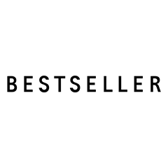 Logo podjetja