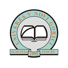 Univerza v Novi Gorici