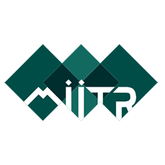 Mednarodni institut za implementacijo trajnostnega razvoja Maribor