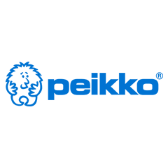 Peikko Slovakia s.r.o.