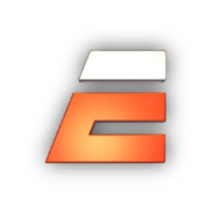 ENIGMA GAMING d.o.o.