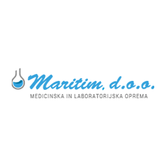 MARITIM, d.o.o., Ljubljana