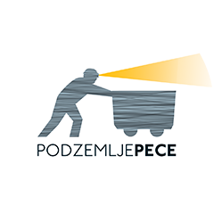 PODZEMLJE PECE, d.o.o.