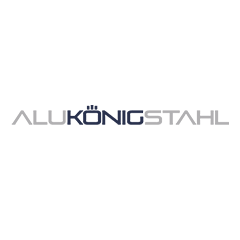 ALU KONIG STAHL d.o.o.