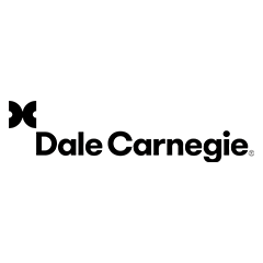 DCS, Matic Jurkošek s.p.