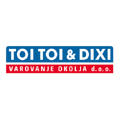 TOI TOI & DIXI d.o.o.