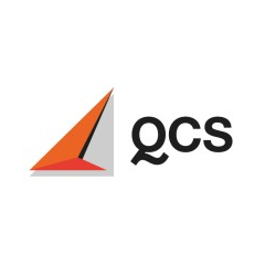 QCS-quick cargo service, d.o.o.