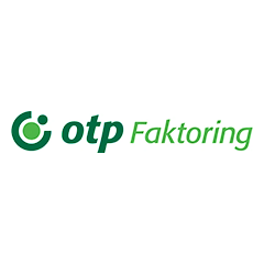 OTP faktoring d.o.o.