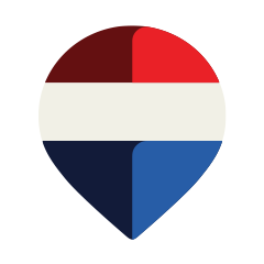 RE/MAX, Nepremičninska družba d.o.o.