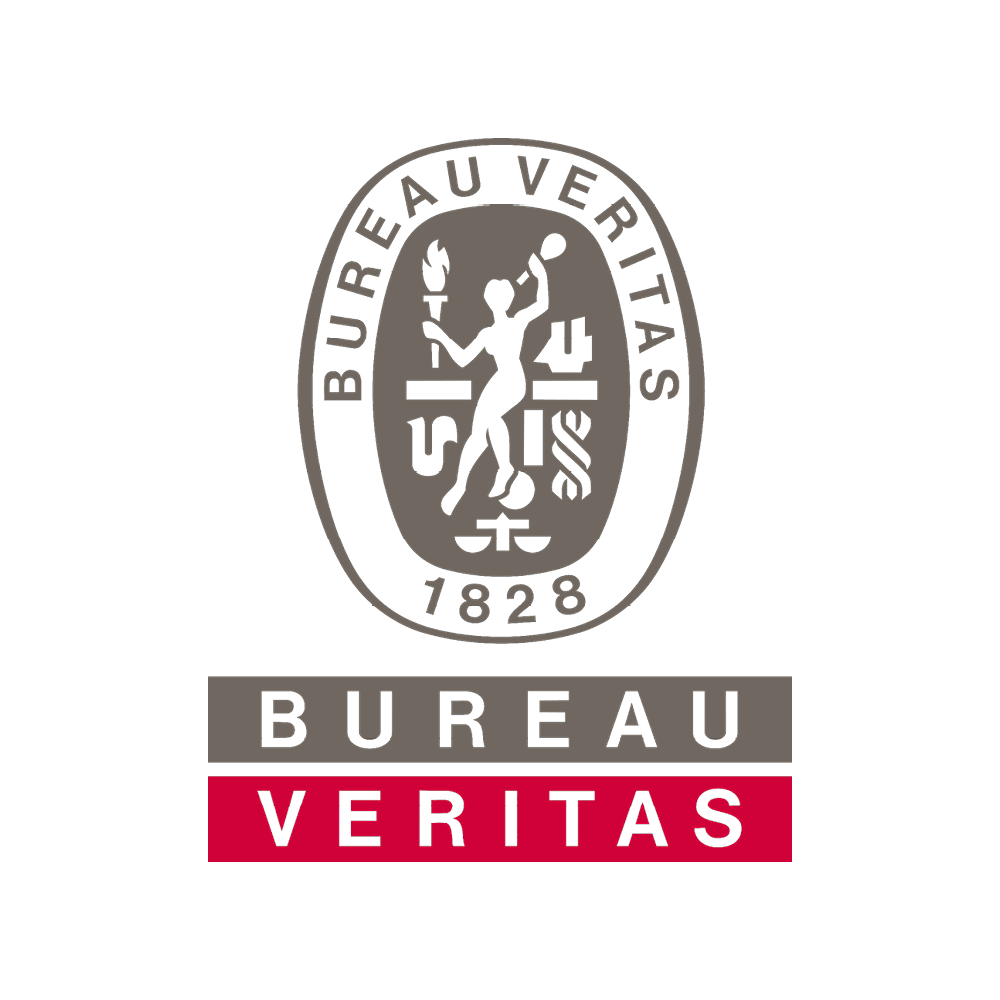Bureau Veritas HSE, d.o.o.