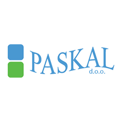 Paskal d.o.o.