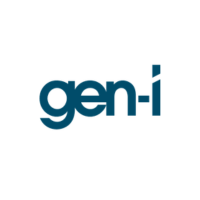 GEN-I, d.o.o.