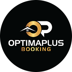 Optimaplus d.o.o.