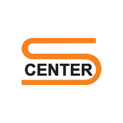 S CENTER d.o.o.