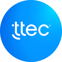 TTEC