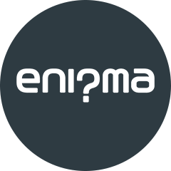 Enigma d.o.o.