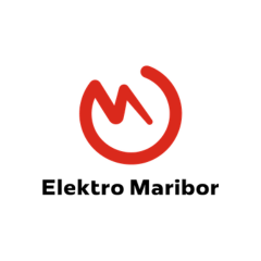 Elektro Maribor, d.d.