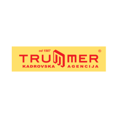 Trummer kadrovska agencija d.o.o.