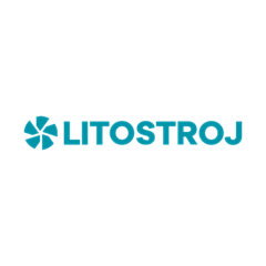 Litostroj Power d.o.o.
