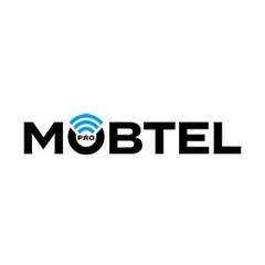 Mobtel Pro d.o.o.