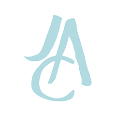Logo podjetja