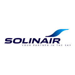 SOLINAIR D.O.O.