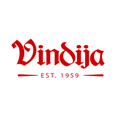 Prehrambena industrija Vindija d.o.o.
