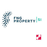 FNG Property SI d.o.o.