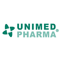 Unimed Pharma spol s.r.o.-podružnica v Sloveniji