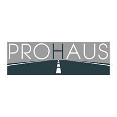 PROHAUS d.o.o.
